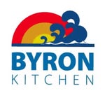 ダイニングバー【BYRONKITCHEN】 - @byronkitchen411 - Instagram