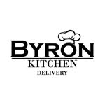 ByronKitchen - @byronkitchen.delivery - Instagram