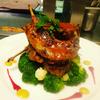 Chef - @chefbyron.kitchen - TikTok