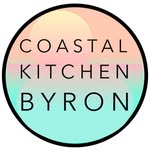 Coastal Kitchen Byron - @coastalkitchenbyron - Instagram