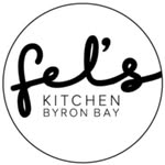 Fel’s Kitchen - @felskitchenbyron - Instagram