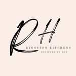 Kingston Kitchens Designed By Ron - @kingstonkitchensdesignedbyron - Instagram