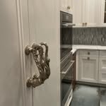 Kitchen Revival by Ron G - @kitchenrevivalbyron - Instagram