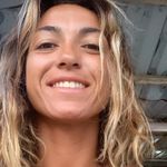Léa Supriatna - @leas_kitchenbyron - Instagram