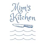 Mim’s Kitchen - @mimskitchenbyronbay - Instagram