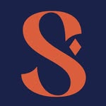 Sefa Kitchen Byron Bay - @sefakitchen.byron - Instagram
