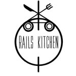 The Rails Kitchen - @therailskitchenbyronbay - Instagram