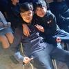 byron_klein_6.5 - @byron_klein._ - TikTok