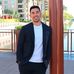 Byron Kline - Facebook