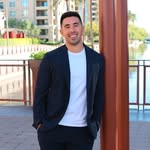 Byron Kline - @byron.kline - Instagram