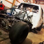 Byron Kline - @naturalwhite00 - Instagram