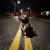 Byron Kline - Facebook