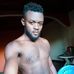 Kwine Baron - Facebook