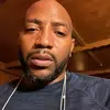 Officialbyronkline - @byronkline - TikTok