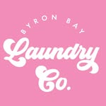 Byron Bay Laundry Co. - @byronbaylaundryco - Instagram