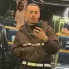 Byron - @byron.lauese - TikTok