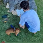 Byron - @byron_laurenz - Instagram