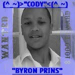 byron - @byronlaurent - Instagram