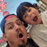 Byron Illanes - @byronlau32 - Instagram