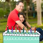 Byron Lau - @byron.lau.54 - Instagram