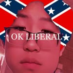 byron lau - @biggestlauyahoocom - Instagram
