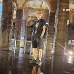 Byron Lau - @lau_ki_lun_byron - Instagram