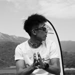 Byron Lau - @byron.l1au - Instagram