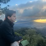 Byron Lau - @byronlauuu - Instagram