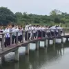 Byron Lau - @2175096235 - TikTok