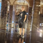 Byron Lau - Facebook