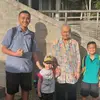 Byron Lau'ese - @byronlauese - TikTok
