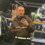 Byron Lau'ese - @byron_lauese - Instagram