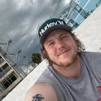 Byron Laughner - Facebook
