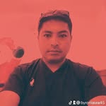 Byron Laura - @byron.laura.52 - Instagram