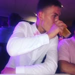 Byron Laura Montagne - @byron_laura_noahmtg - Instagram
