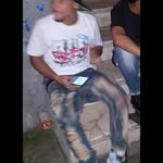 Byron Laureano - @byron_laureano - Instagram