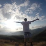 Byron laurens - @byronlaurenz - Instagram