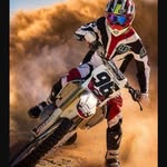 byron lauret - @byron.lauret - Instagram