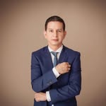 Byron Lautaro Villacis Navarrete - @byronlautaro - Instagram