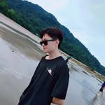 刘力宇 - @byronlau1018 - Instagram