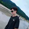 刘力宇 - @byronlau - TikTok
