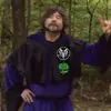 byronlauderdale - @byronlauderdale - TikTok