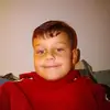 byronlaue - @byronlaue - TikTok