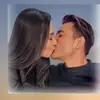 byronlauratapiava - @byronlauratapiava - TikTok