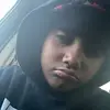 byronlauridavis - @byronlauridavis - TikTok