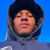 Byronlaury9 - @byronlaury9 - TikTok