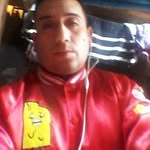 Charles Byron Laurie Silva - @charlesbyronlauriesilva - Instagram