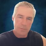 Laurence Byron - @byronlaurence - Instagram
