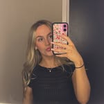 LB - @laura.byron - Instagram