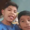lfede - @lauybyron - TikTok